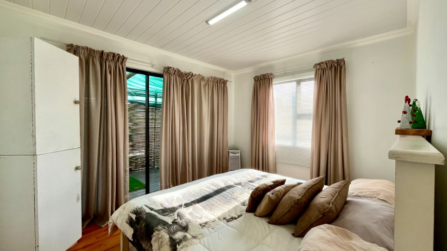 3 Bedroom Property for Sale in Herbertsdale Western Cape
